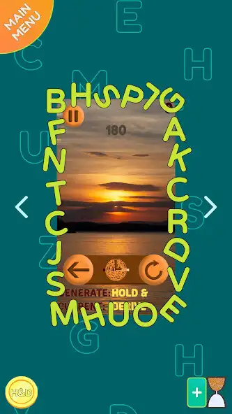 Play Hold  Derive as an online game Hold  Derive with UptoPlay