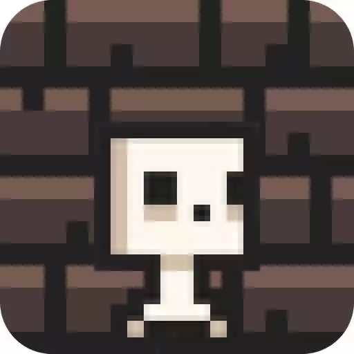 Play Hold & Drag APK