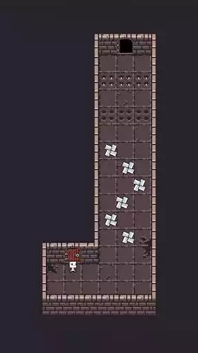 Play Hold & Drag  and enjoy Hold & Drag with UptoPlay