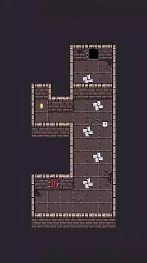 Play Hold & Drag as an online game Hold & Drag with UptoPlay