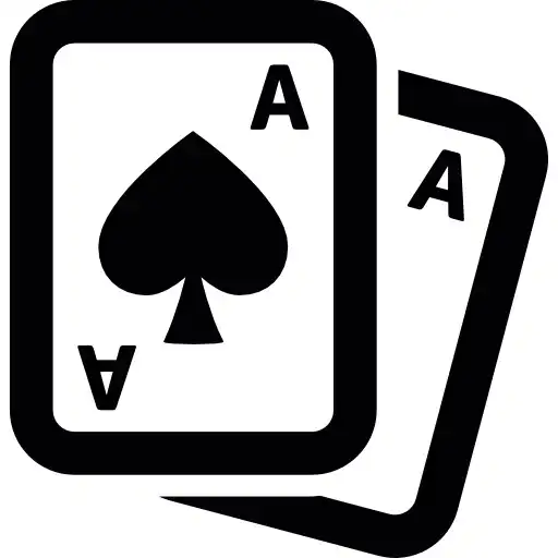 Play Holdem Buddy APK