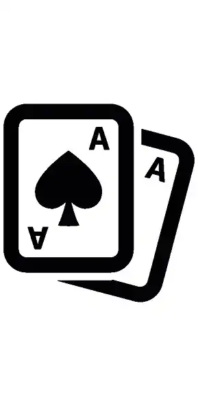 Play Holdem Buddy as an online game Holdem Buddy with UptoPlay