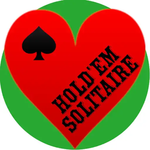 Play Holdem Solitaire APK Play Holdem Solitaire APK