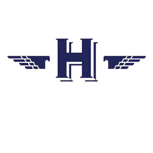 Play Holden  Company Insurance APK