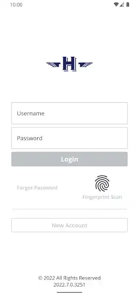 Play Holden  Company Insurance  and enjoy Holden  Company Insurance with UptoPlay