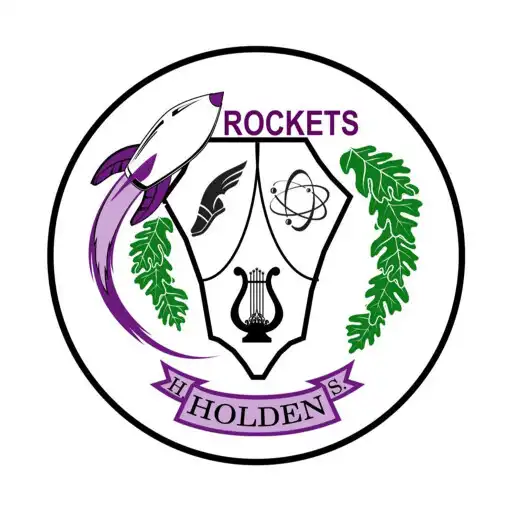 Play Holden High School APK