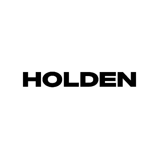 Play Holden Outerwear APK Play Holden Outerwear APK