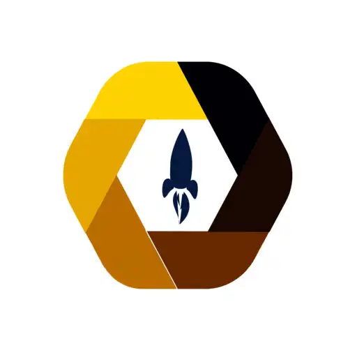 Play HolderMoon APK Play HolderMoon APK