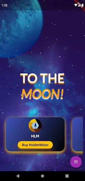 Play HolderMoon as an online game HolderMoon with UptoPlay