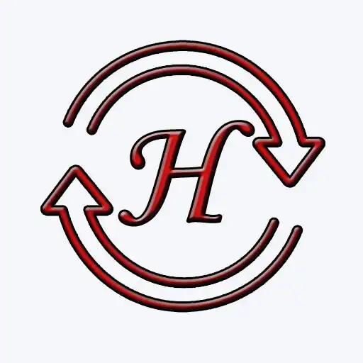 Play Holders APK Play Holders APK
