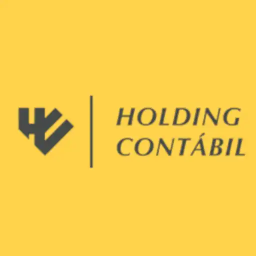 Play Holding Contábil APK