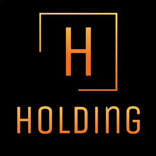 Play Holding APK Play Holding APK