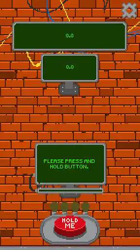 Play Hold Me  and enjoy Hold Me with UptoPlay