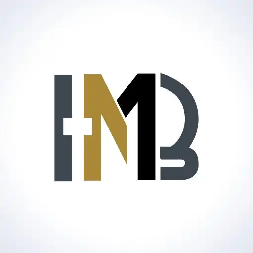 Play Hold My Brief APK Play Hold My Brief APK