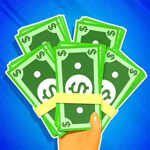Play HoldN Duel APK Play HoldN Duel APK