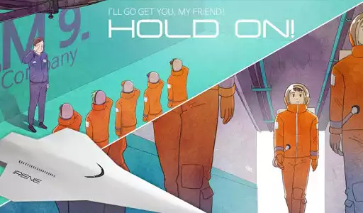 Play Holdon  and enjoy Holdon with UptoPlay