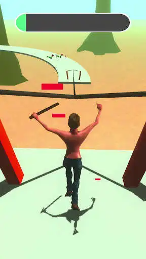 Play Hold On Tight  and enjoy Hold On Tight with UptoPlay