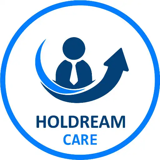 Play Holdream Care APK