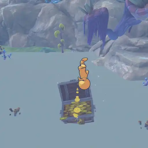 Play Hold the breath APK Play Hold the breath APK