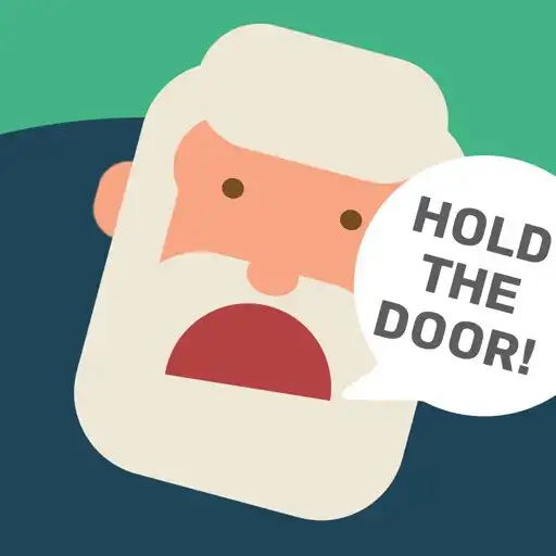 Play Hold the Door APK Play Hold the Door APK