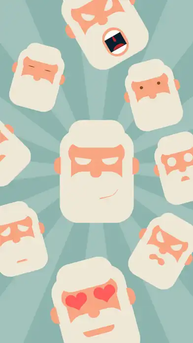 Play Hold the Door as an online game Hold the Door with UptoPlay