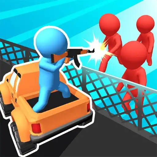 Play Hold The Fence APK Play Hold The Fence APK