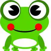 Free play online Hold the Frog APK