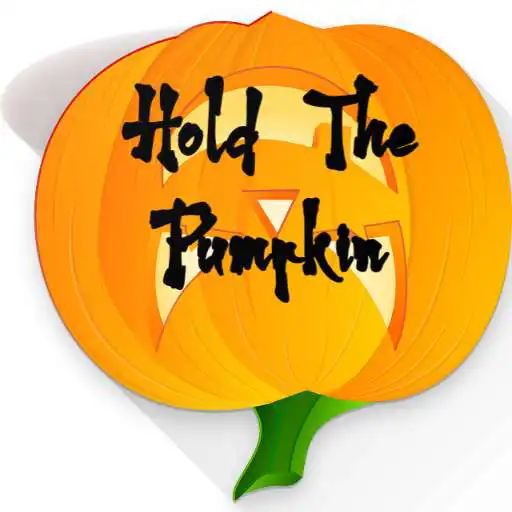 Play Hold The Pumpkin APK