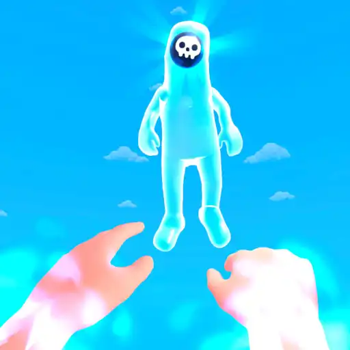 Play Hold the Soul APK Play Hold the Soul APK