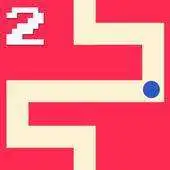 Free play online Hold the Zen Line - Free APK