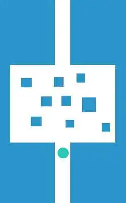 Play Hold the Zen Line - Free