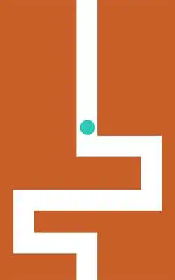 Play Hold the Zen Line - Free