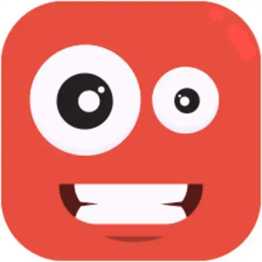 Play Hold to Jump APK