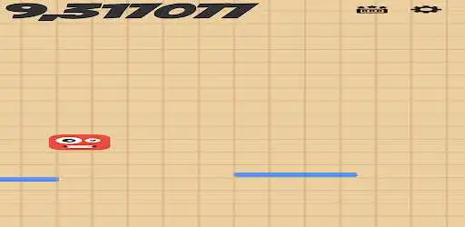 Play Hold to Jump  and enjoy Hold to Jump with UptoPlay