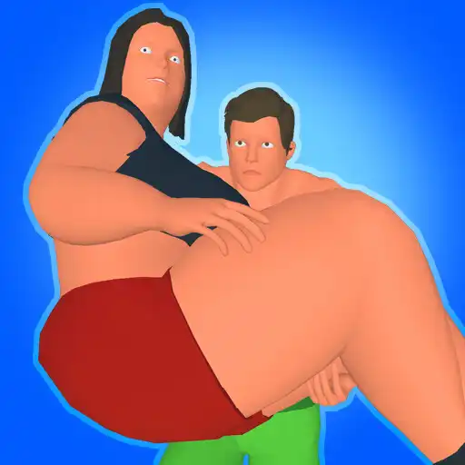 Play Hold your girlfriend APK Play Hold your girlfriend APK