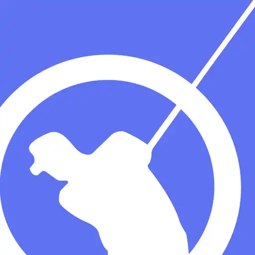 Play Hole19 Golf GPS Range Finder APK Play Hole19 Golf GPS Range Finder APK