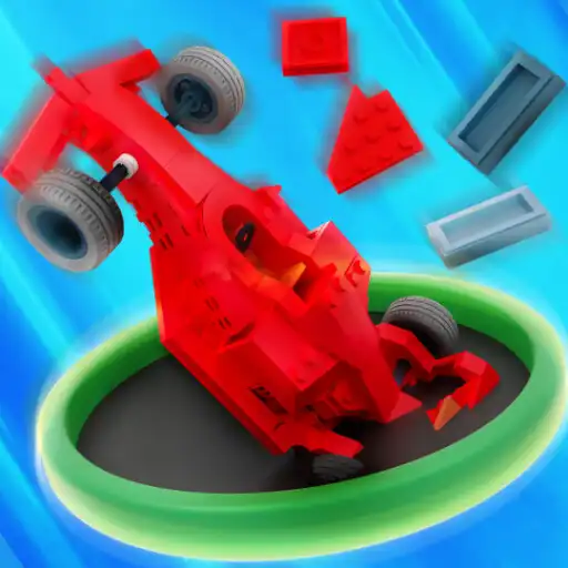 Play Hole and Drag APK Play Hole and Drag APK