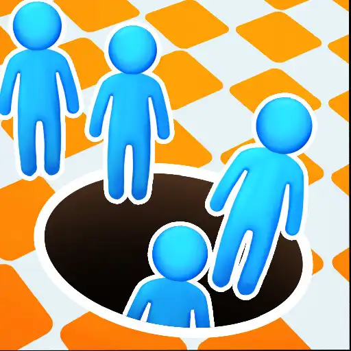 Play Hole Army APK Play Hole Army APK