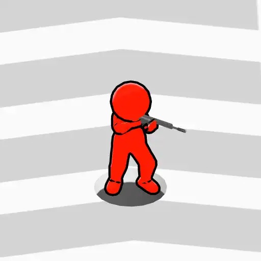 Play Hole Attack APK Play Hole Attack APK