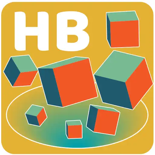 Play Holeball APK Play Holeball APK