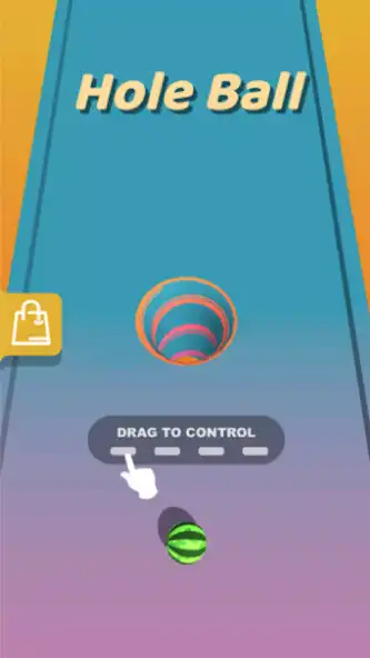 Play Holeball  and enjoy Holeball with UptoPlay