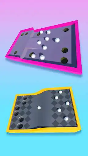 Play Hole Balls - Wobble Rolling Balls and enjoy Hole Balls - Wobble Rolling Balls with UptoPlay Play Hole Balls - Wobble Rolling Balls and enjoy Hole Balls - Wobble Rolling Balls with UptoPlay