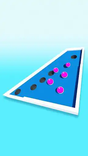 Play Hole Balls - Wobble Rolling Balls as an online game online Hole Balls - Wobble Rolling Balls with UptoPlay com.tapbikeracinggames.holeballs Play Hole Balls - Wobble Rolling Balls as an online game Hole Balls - Wobble Rolling Balls with UptoPlay