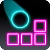 Free play online Holeball - The endless game APK Free play online Holeball - The endless game APK