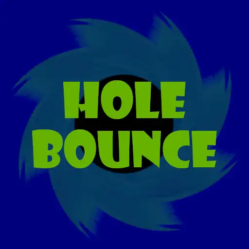 Play Hole Bounce APK Play Hole Bounce APK