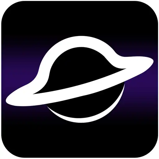 Play Hole Brink APK Play Hole Brink APK