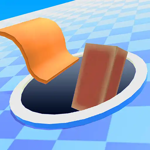 Play Hole Builders APK Play Hole Builders APK