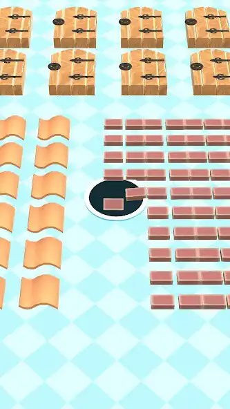 Play Hole Builders  and enjoy Hole Builders with UptoPlay