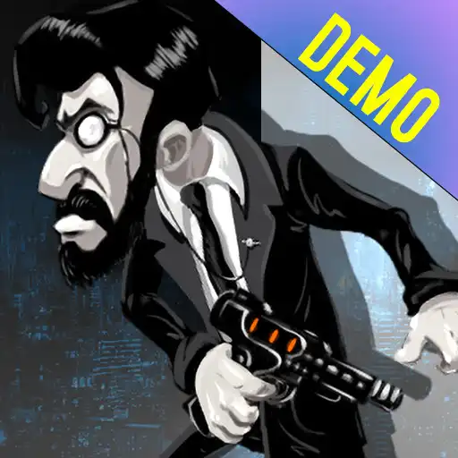 Play Hole City DL. DEMO APK
