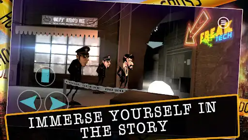 Play Hole City DL. DEMO and enjoy Hole City DL. DEMO with UptoPlay Play Hole City DL. DEMO and enjoy Hole City DL. DEMO with UptoPlay